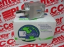 FESTO ADN-40-15-A-P-A-S1