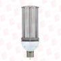 SATCO S28714