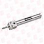 PARKER 0.31BFDSR01.00