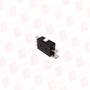 LICON 22-503