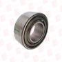 BCA BEARING 5207KE