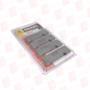 RIDGID TOOL 66755