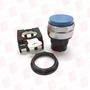 EATON CORPORATION EM22T66