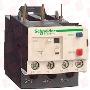 SCHNEIDER ELECTRIC LRD066