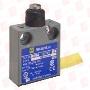 SCHNEIDER ELECTRIC 9007ML10S0106