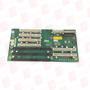 IEI INTEGRATION CORP PCI-6S-RS-R31