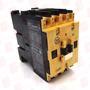 ALLEN BRADLEY 100-A30NN3