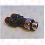 METAL WORK PNEUMATIC 2L23406