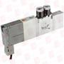 SMC SX314DR-5LZD