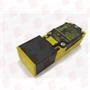 TURCK NI40U-CP40-AP6X2-H1141