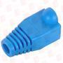 MCM ELECTRONICS 831-2243