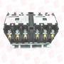 SCHNEIDER ELECTRIC 8965-DPR23-V02X1111