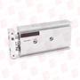 RADWELL VERIFIED SUBSTITUTE CXSM15-50-SUB