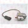 RADWELL VERIFIED SUBSTITUTE 8503686-SUB