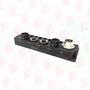 TURCK 162K408H01