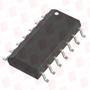 ASEA BROWN BOVERI IC0109A05