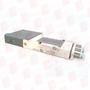 SMC SQ1141-5LO1-C6