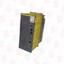 FANUC A06B-6087-H130#EM