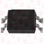 VISHAY SFH6286-3X001T