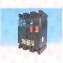 WESTINGHOUSE FB3060ST