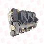 ALLEN BRADLEY 40120-563-02