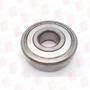 NTN BEARING 6302ZZC3/EM