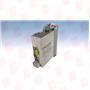 BOSCH HCS01.1E-W0018-A-03