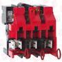 EATON CORPORATION 70-7759-2