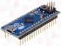 ARDUINO A000053