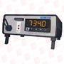 OMEGA ENGINEERING MDS8PT-330-C24-EIP-A