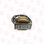 HAMMOND MANUFACTURING 166L25