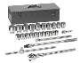 APEX TOOLS 80880
