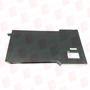 SPECTRUM CONTROLS 8000-RDI-164