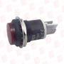 WAMCO WL-557-1507-303Q