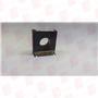 MOTORTRONICS 5SHT-751