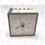 CROMPTON CONTROLS 244-05VG-LSIP-4T