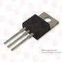 NXP SEMICONDUCTOR LM317T