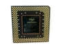 INTEL FV80503233