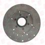 ALTRA INDUSTRIAL MOTION 312481-2