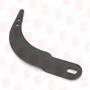 RIX TOOLS 22412-033