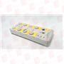 SIEMENS 3RK1405-1BQ00-0AA3