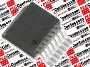 ANALOG DEVICES LT1959CRPBF