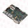 ACTIS COMPUTER SBC-330