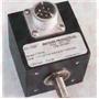 ENCODER PRODUCTS 711-0360-S-S-6-S-S-N