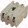 SIEMENS HE3-B030