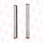 OMRON F3ET2-018-450