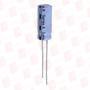 MULTICOMP MCRH16V228M13X21