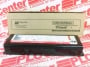 MAGNETEK 532-BR-TC-P