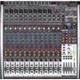 BEHRINGER X2442USB