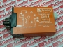 CROUZET OARB110A